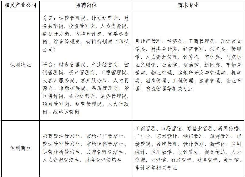 1729046323817675.jpg 表格2   -1.jpg