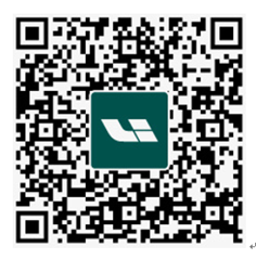 1743399609762769.png image.png