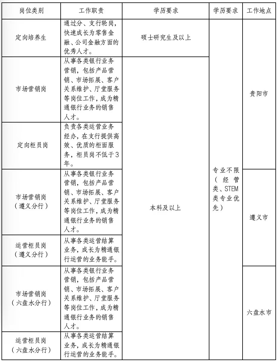 1740531375693824.png image.png