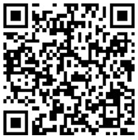 1725439547171978.jpg 1.jpg