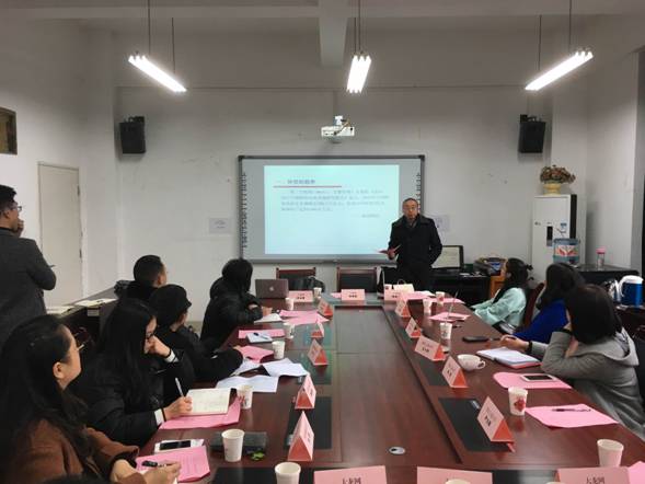 1943DA0A66B2B6E0692CB6938829FC65