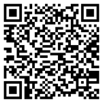 1729066120604370.png 图片3.png