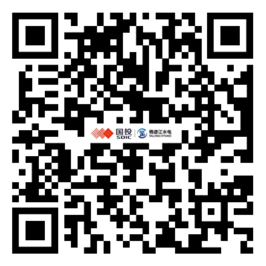 1741653696832572.png image.png