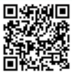 1741051338808338.png image.png