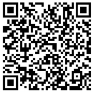 1728957439835576.png 图片3.png