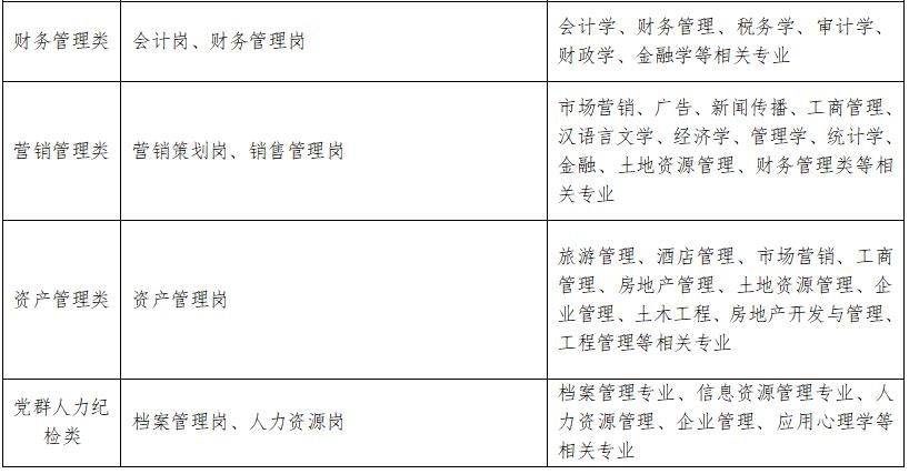 1729046268401220.jpg 表格1   -2.jpg