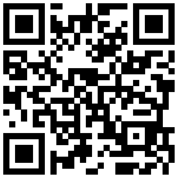 1741601929651262.jpg 1.jpg