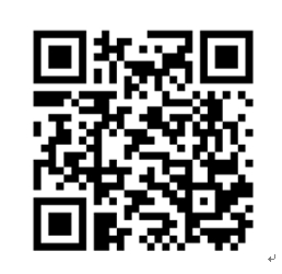 1741624408553828.png 1.png