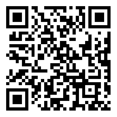 1732169481215543.png 网申二维码.png