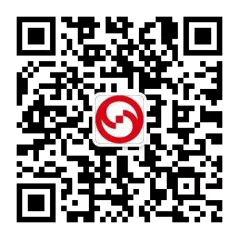 1729042299220901.png 图片1.png