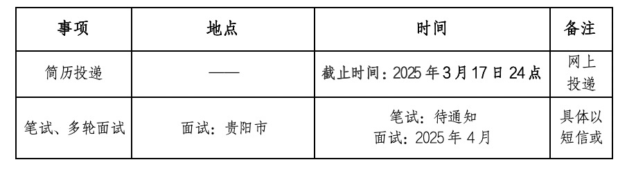 1740531398669486.png image.png