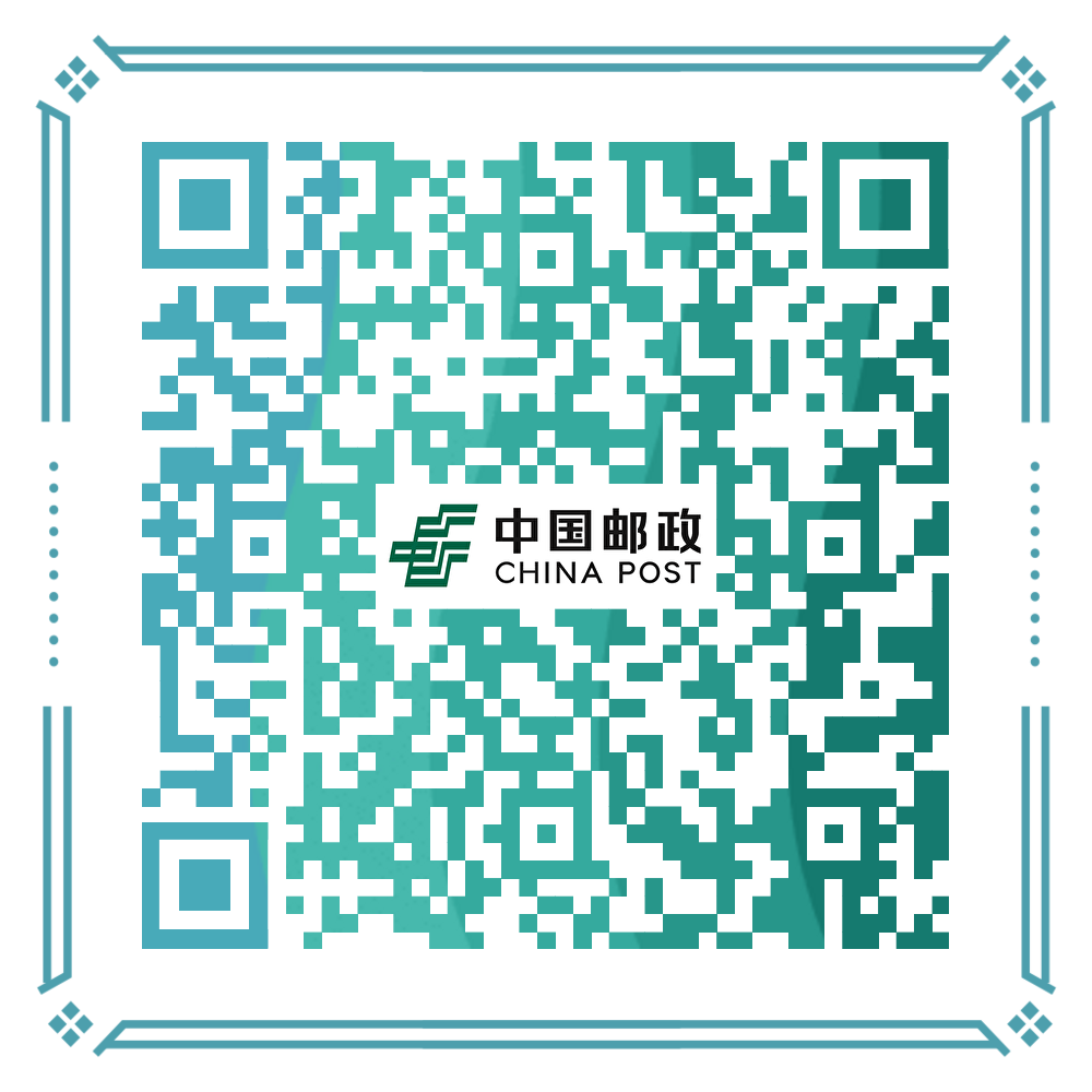 1727244556769603.png 1727244556769603.png