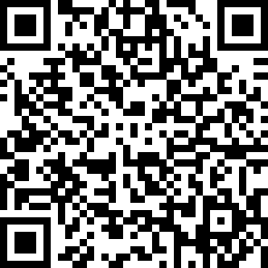 1725954981903644.png 图片1.png