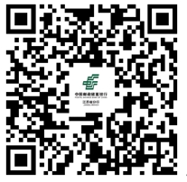 1726280306458057.jpg 1.jpg