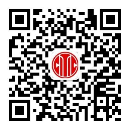 1742288960687569.png 图片1.png