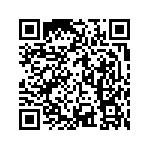1729042318275822.png 图片2.png
