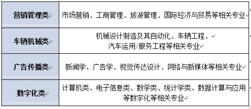 1741612012505631.png 1.png