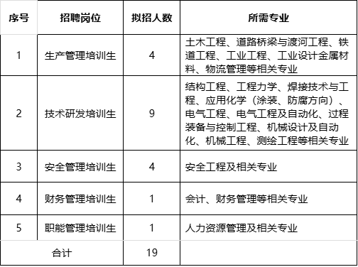 1729063790402706.png 图片2.png