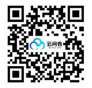 1742802455402999.png 图片.png