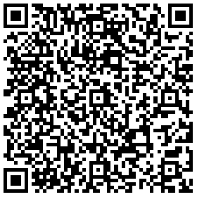 1730250778316696.png 交流群.png