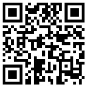 1730250732364159.jpg 网申二维码.jpg