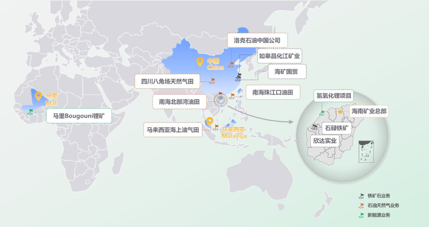 1728957372375498.png 图片1.png