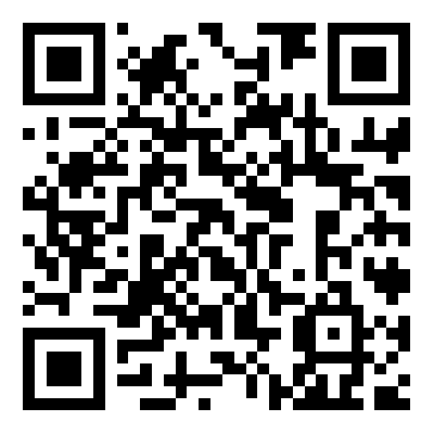 1729046967943720.png 北京2.png