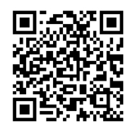 1731476862585677.png 1.png