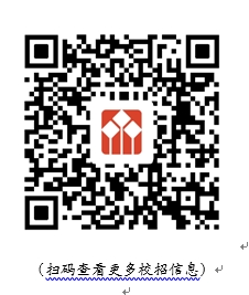 1742292709961262.png IT-1.png