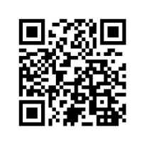 1744615807110576.png image.png