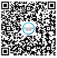 1741079435245069.png 2.png