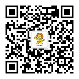 1740530583160149.jpg qrcode_for_gh_312ab3c109b8_258.jpg