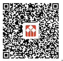 1742292691185421.png 分支-2.png