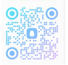 1733793919768717.png image.png