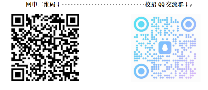 1741608779716313.png image.png