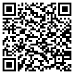 1729066116162047.png 图片2.png