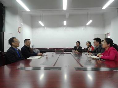 QQ图片20170428092541