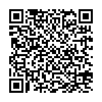 1741048720572206.png image.png