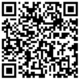 1728697264236916.png 校园招聘简历投递.png