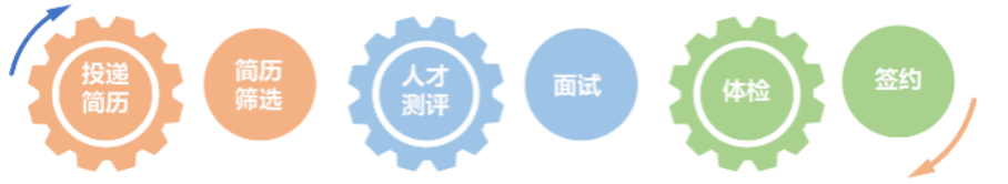 1741079406361524.png 屏幕截图 2025-03-04 170002.png