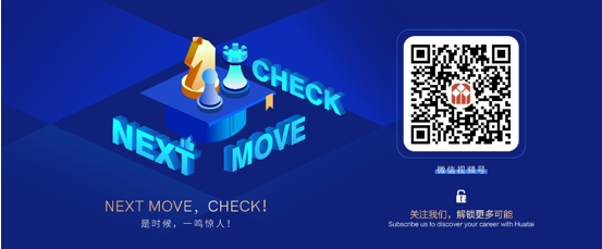 1728442996781418.png 分图1.png