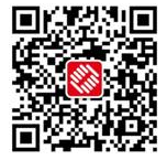 1728697840206212.png 1.png