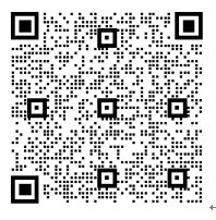 1743400277720117.png 1.png