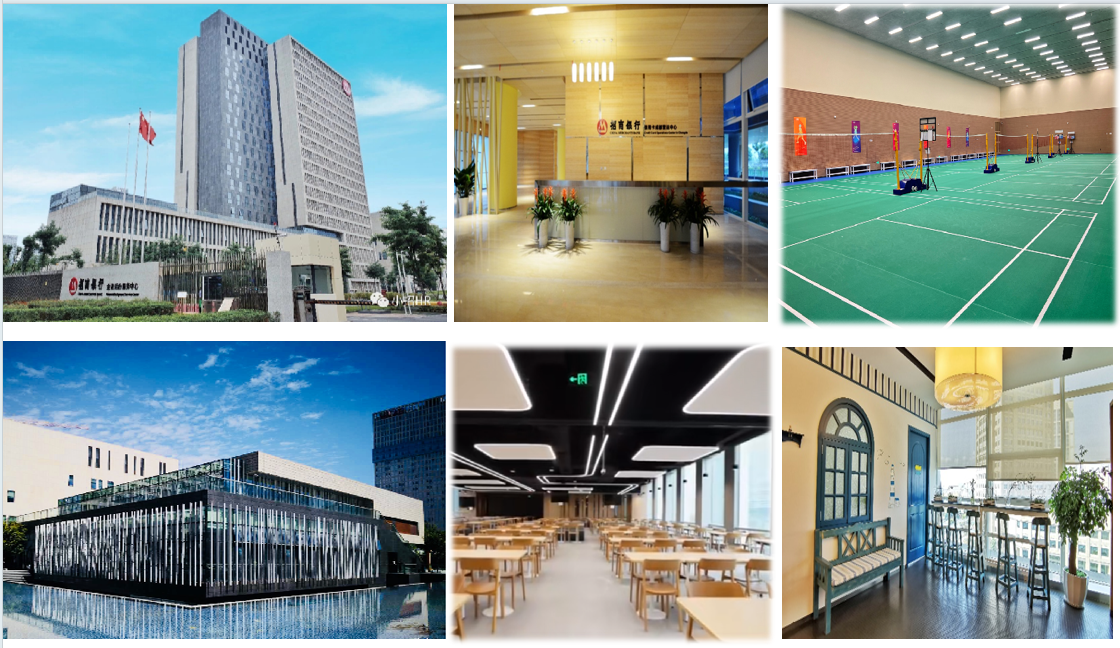 1742804189143726.png 图片1.png