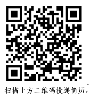 1742224210212158.png 1.png