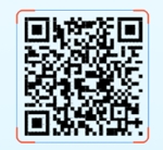 1730354780547724.png 1.png