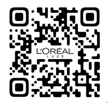 1742230193476163.png 1.png