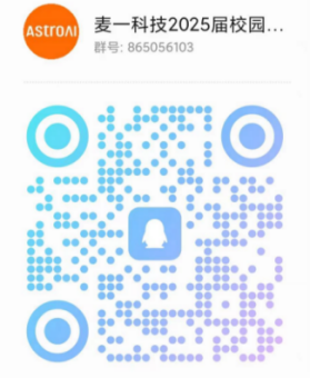 1726134781782149.png QQ图片1.png