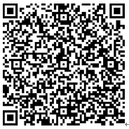 1726120579336607.png 2.png