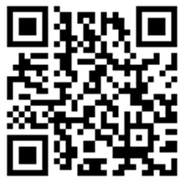 1726978701748417.png 二维码1.png